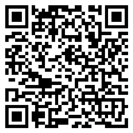 Scan QR code to register